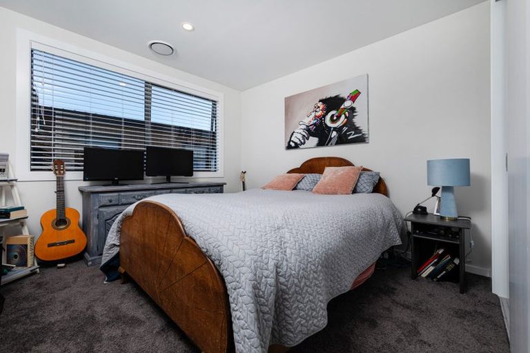 Photo of property in 15 Landsborough Lane, Wanaka, 9305