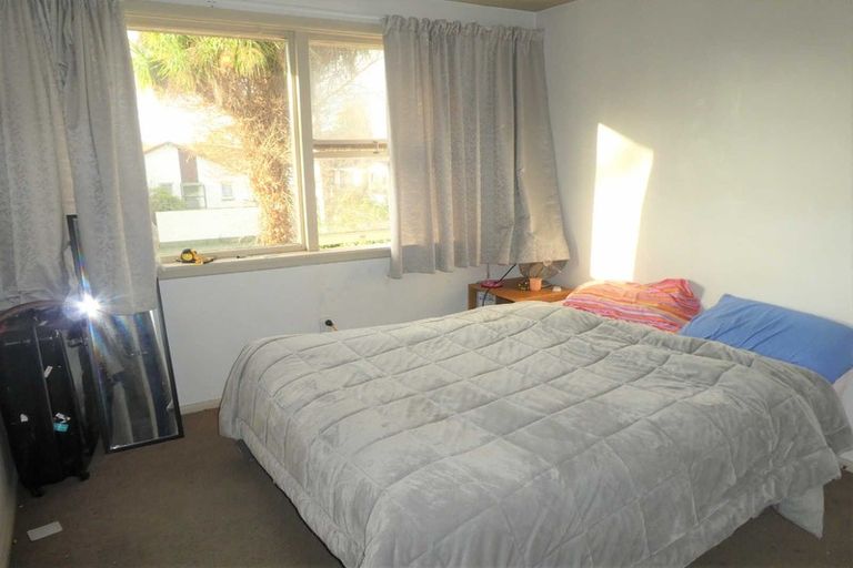 Photo of property in 69 Parkstone Avenue, Ilam, Christchurch, 8041