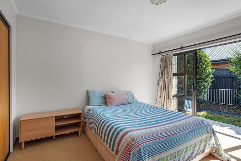 Photo of property in 13 Giblin Street, Richmond, 7020