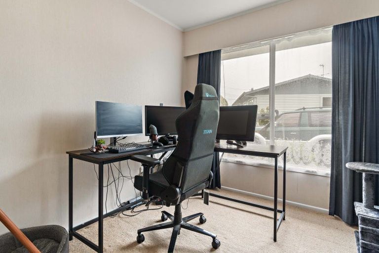 Photo of property in 45 Kitchener Street, Lansdowne, Masterton, 5810