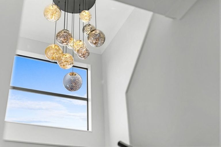 Photo of property in 39 Park Green Avenue, Rosehill, Papakura, 2113