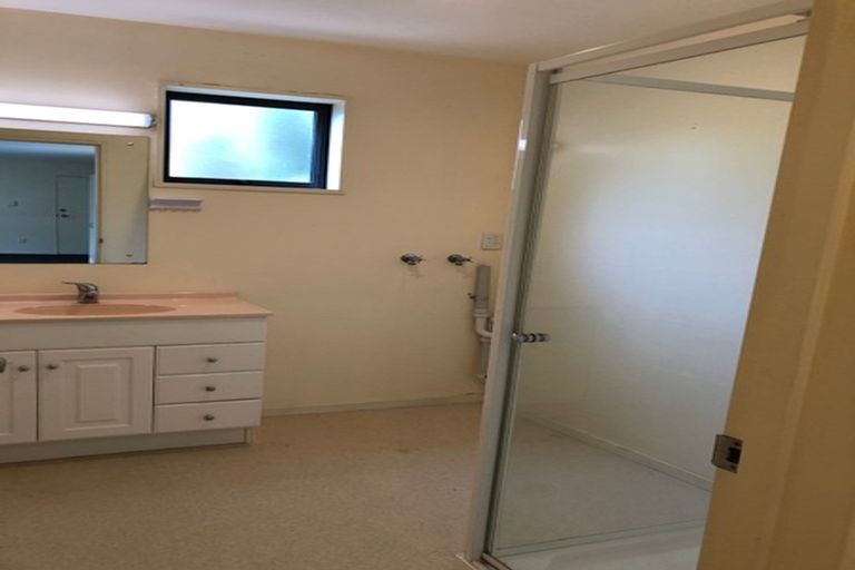 Photo of property in 3/154 Strickland Street, Sydenham, Christchurch, 8023