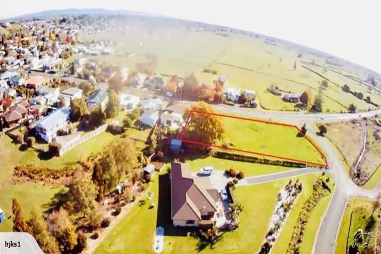 Photo of property in 2 Alpha Road, Komata, Paeroa, 3674