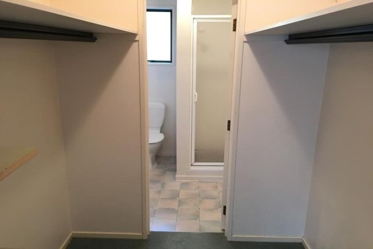 Photo of property in 43 Lakewood Drive, Burwood, Christchurch, 8083