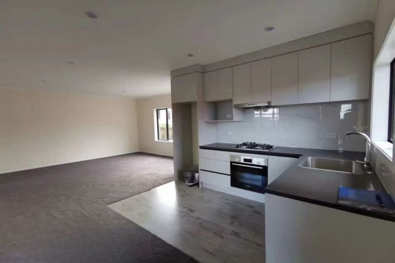 Photo of property in 9 Repoiti Court, Rototuna North, Hamilton, 3210