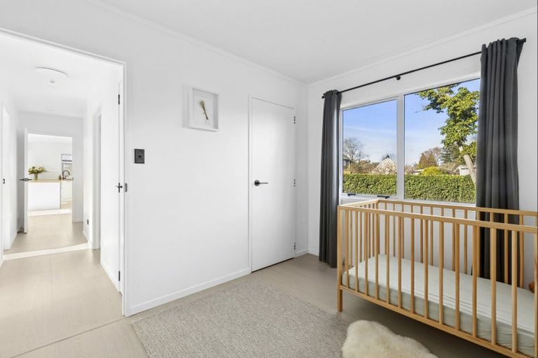 Photo of property in 66 Thompson Street, Leamington, Cambridge, 3432