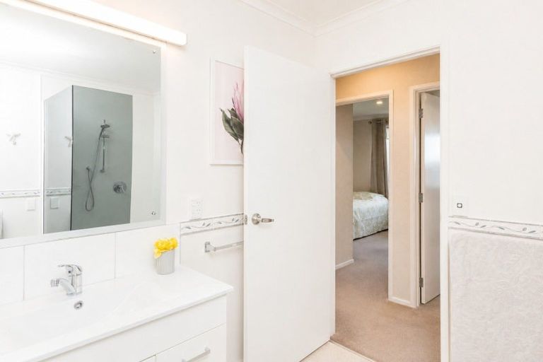 Photo of property in 105 Ormond Road, Whataupoko, Gisborne, 4010