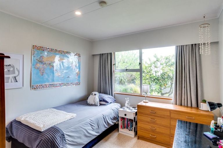 Photo of property in 3 Plunket Street, Tamatea, Napier, 4112