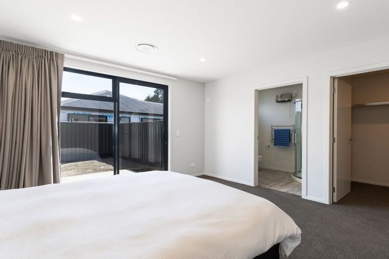 Photo of property in 27 Cumberland Road, Lower Shotover, Queenstown, 9304