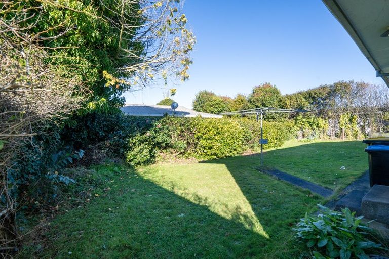 Photo of property in 88 Shakespeare Street, Leamington, Cambridge, 3432