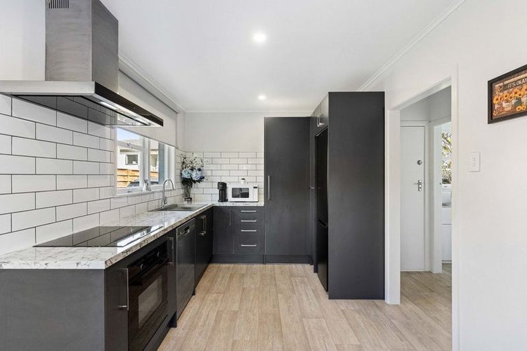 Photo of property in 8 Matthew Street, Gate Pa, Tauranga, 3112