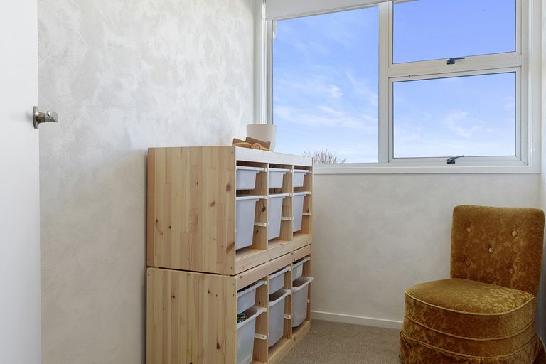 Photo of property in 116 Eden Avenue, Te Awamutu, 3800