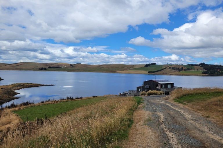 Photo of property in 69 Waipori Cemetery Road, Waipori, Outram, 9074