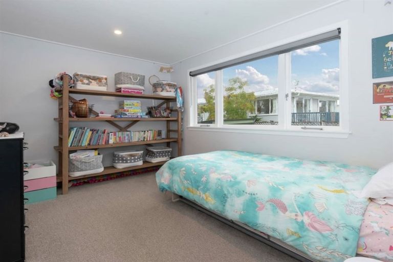 Photo of property in 3/171 Wellington Street, Howick, Auckland, 2014