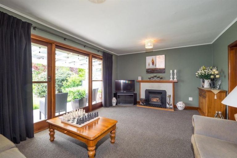 Photo of property in 36 Cross Street, Allenton, Ashburton, 7700