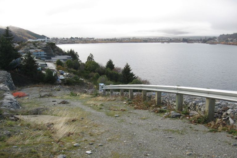 Photo of property in 595 Frankton Road, Queenstown, 9300