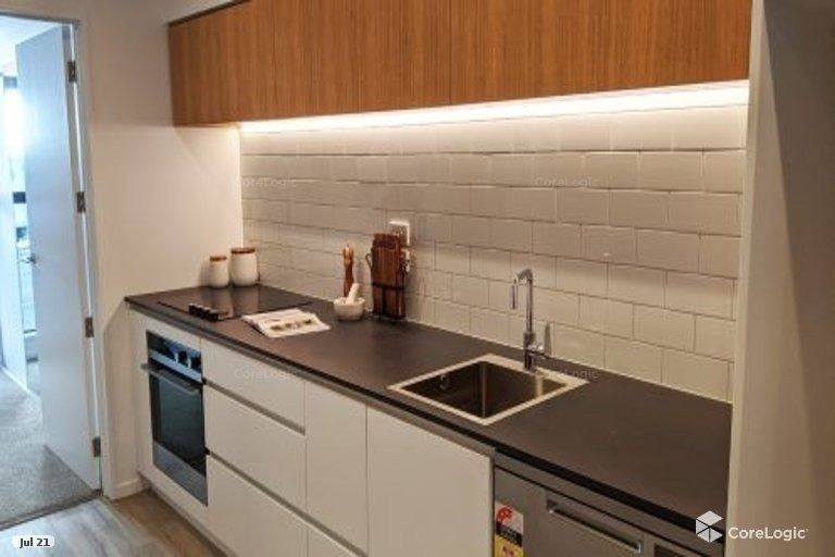 Photo of property in 3/137 Lichfield Street, Christchurch Central, Christchurch, 8011