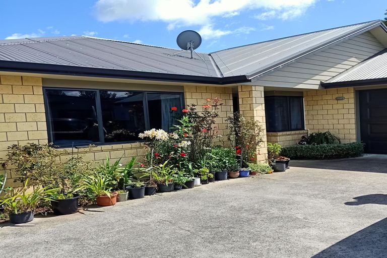 Photo of property in 27 Pooles Road, Te Aroha, 3320