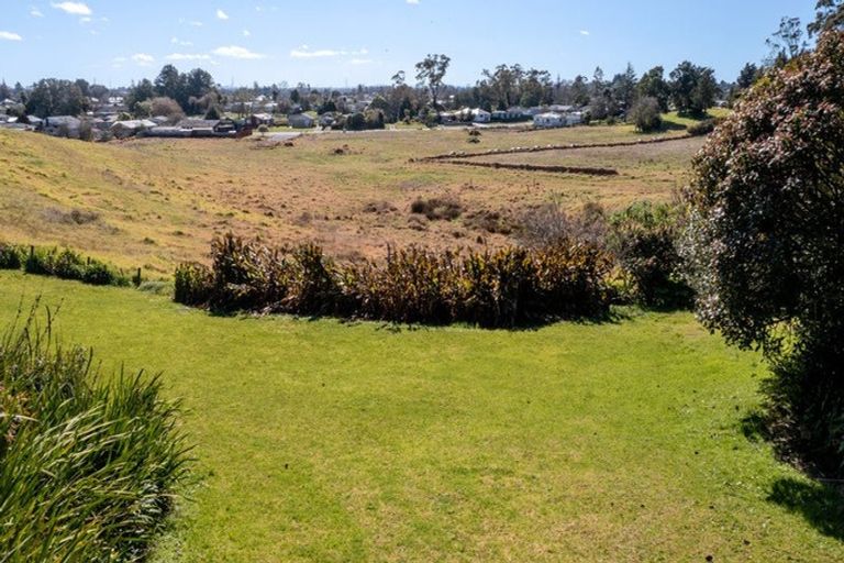 Photo of property in 51 Kimihia Road, Huntly, 3700