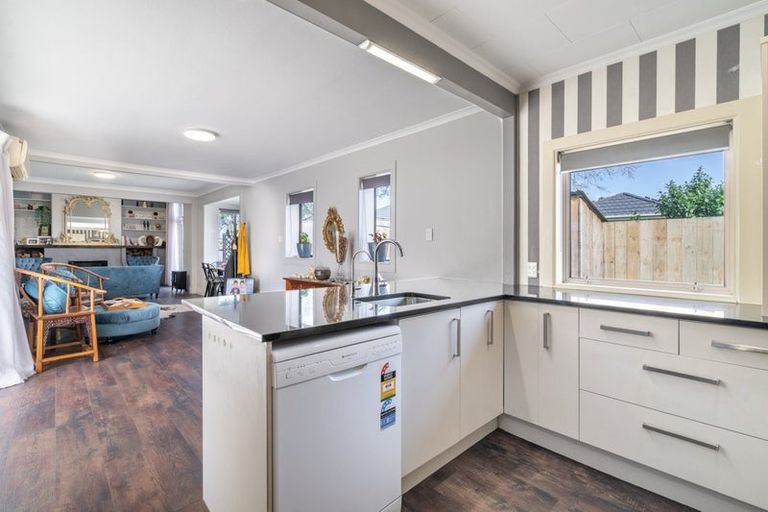 Photo of property in 456 Herbert Street, Waverley, Invercargill, 9810