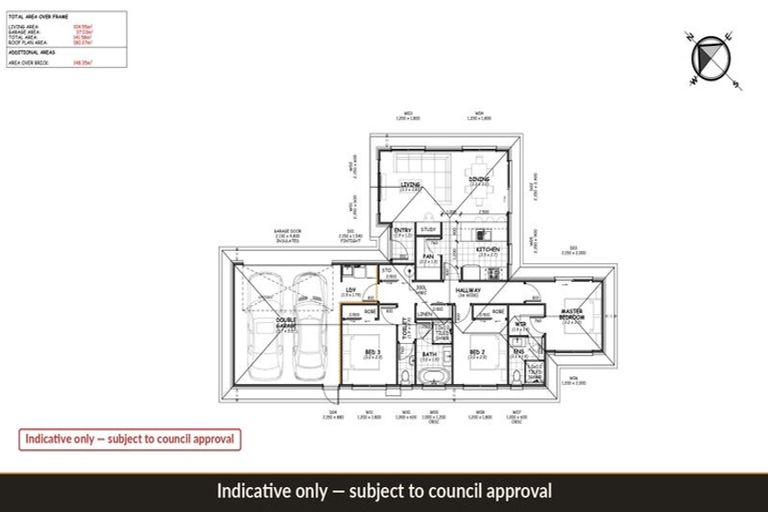 Photo of property in 42a Galbraith Street, Allenton, Ashburton, 7700