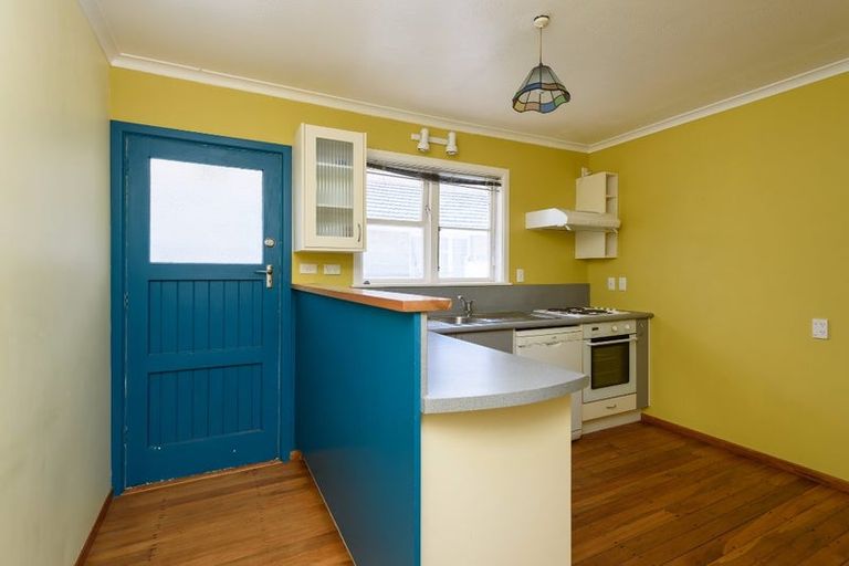 Photo of property in 14a Nelson Street, Petone, Lower Hutt, 5012