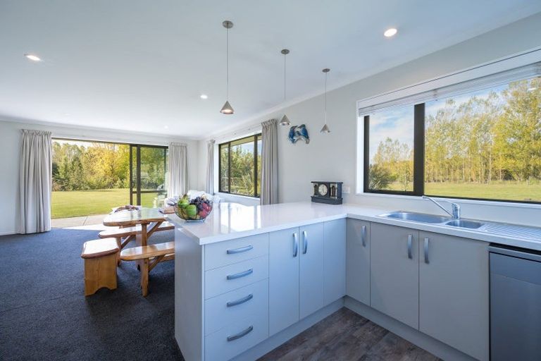 Photo of property in 231 Westdale Road, Redwood Valley, Richmond, 7081