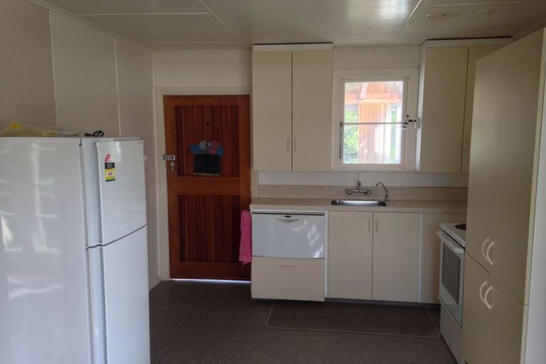 Photo of property in 262 Tomahawk Road, Ocean Grove, Dunedin, 9013