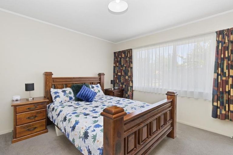 Photo of property in 24a Hobson Street, Maeroa, Hamilton, 3200