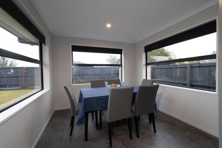 Photo of property in 161c Racecourse Road, Allenton, Ashburton, 7700