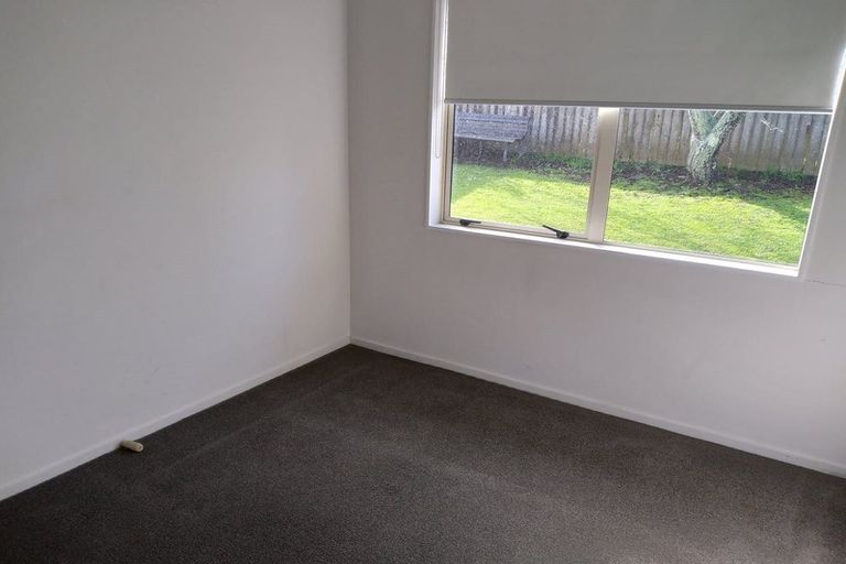Photo of property in 58a Coxhead Road, Manurewa, Auckland, 2102