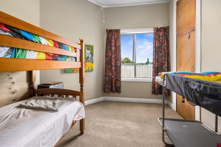 Photo of property in 7 Rangiora Street, Mangakino, 3421