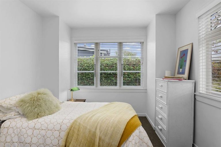 Photo of property in 72 Francis Avenue, Mairehau, Christchurch, 8013