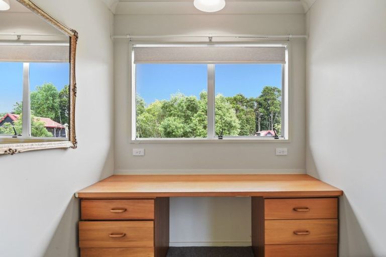 Photo of property in 37 Keith Road, Ngongotaha, Rotorua, 3097