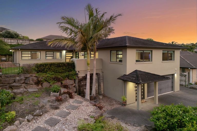 Photo of property in 32 Cotswold Place, Ohauiti, Tauranga, 3112