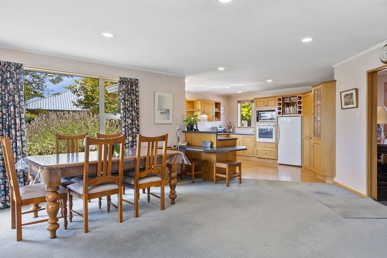 Photo of property in 9 Glenleigh Place, Mosgiel, 9024