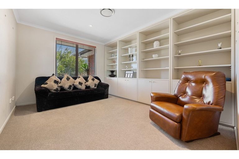 Photo of property in 898 Churchill Road East, Rangiriri, Te Kauwhata, 3782