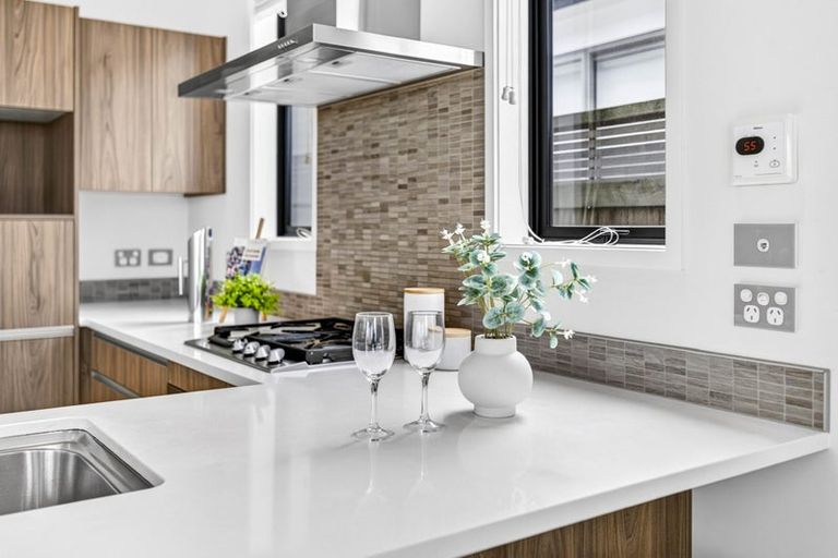 Photo of property in 19 Barcliff Terrace, Gulf Harbour, Whangaparaoa, 0930