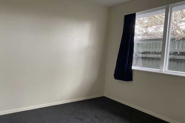 Photo of property in 3 Dampier Street, Woolston, Christchurch, 8023