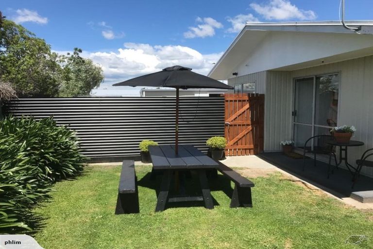 Photo of property in 59/3 Lanark Crescent, Tamatea, Napier, 4112