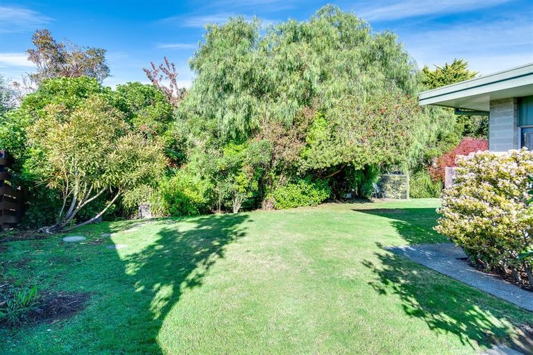 Photo of property in 67 Puketapu Road, Taradale, Napier, 4112