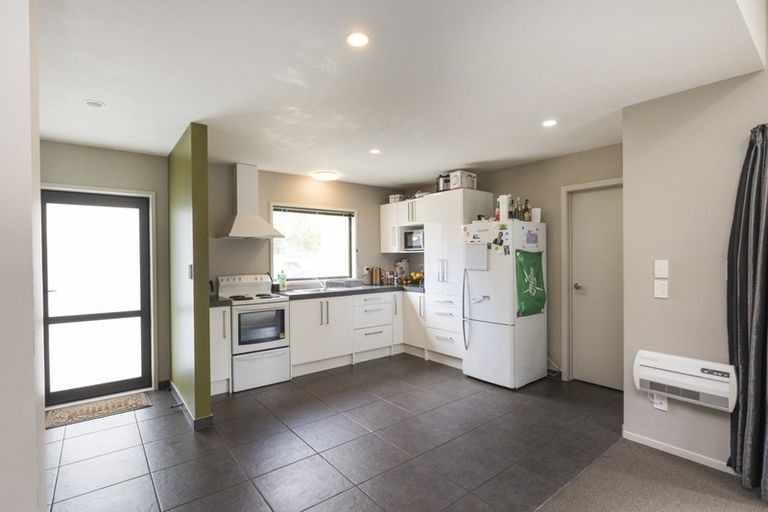 Photo of property in 333c Featherston Street, Palmerston North, 4414