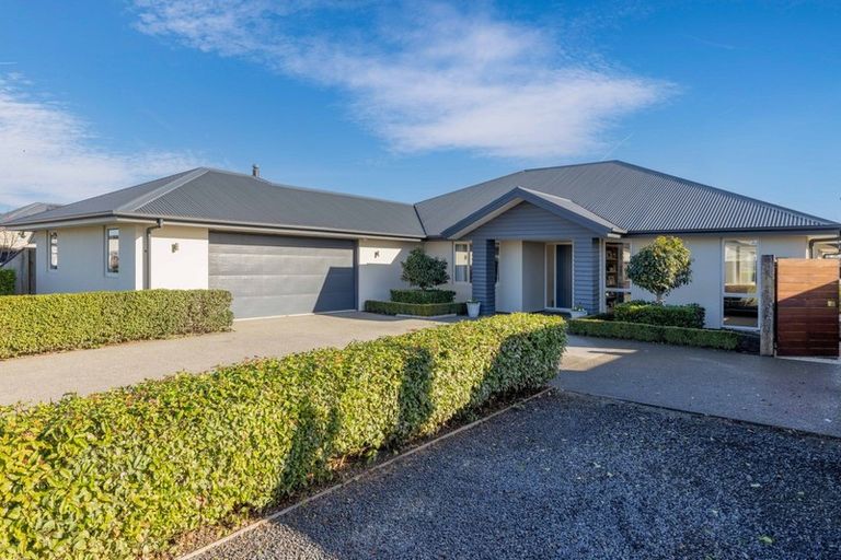 Photo of property in 26 The Esplanade, Pegasus, 7612