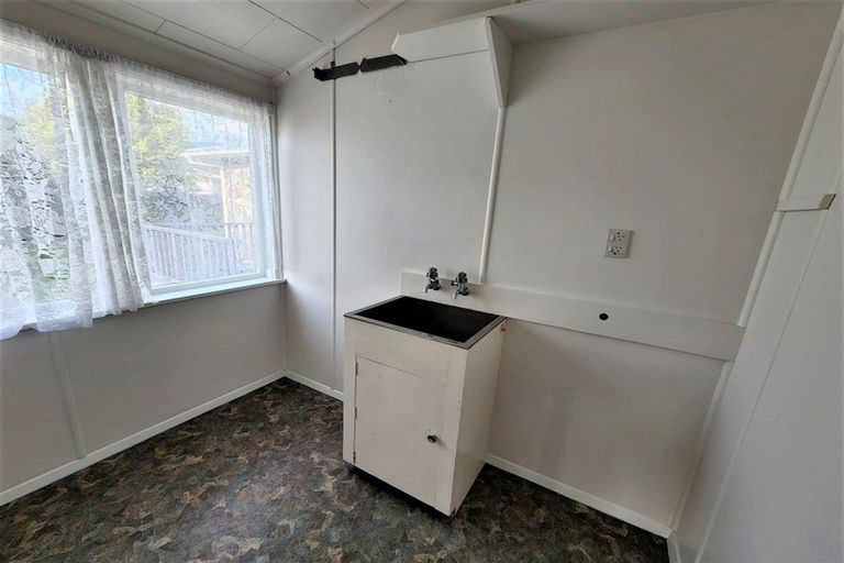 Photo of property in 1246 Fergusson Drive, Brown Owl, Upper Hutt, 5018