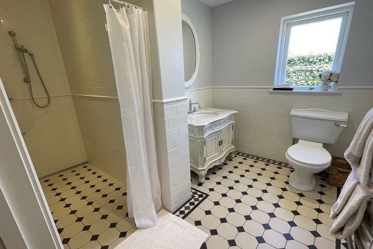 Photo of property in 7 Alexander Street, Tauranga South, Tauranga, 3112