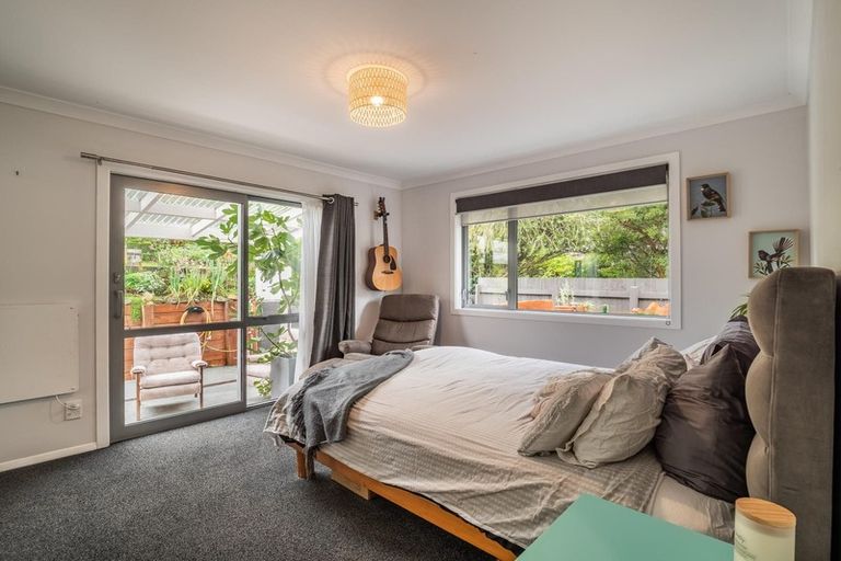 Photo of property in 121 Mornington Road, Kenmure, Dunedin, 9011