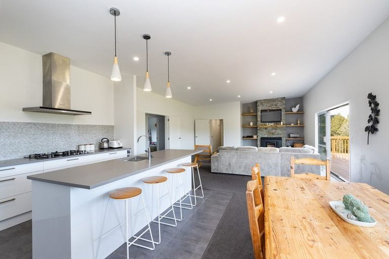 Photo of property in 78 Prictor Road, Wellsford, 0972