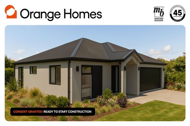 Photo of property in 8 Cabbage Close, Halswell, Christchurch, 8025