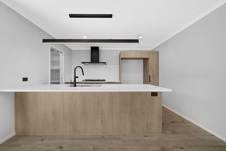 Photo of property in 11 Turau Street, Te Kauwhata, 3710