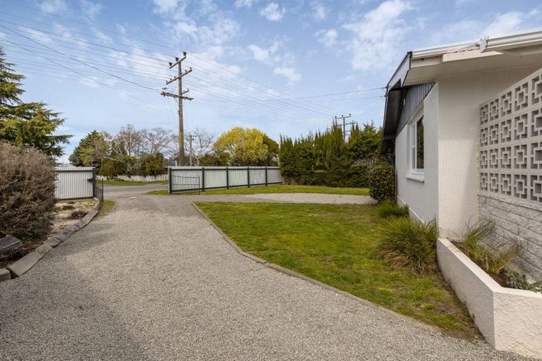 Photo of property in 38 Anglesea Street, Renwick, 7204